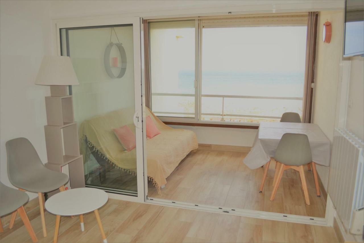 Studio Lovely Sea 乐巴凯尔斯 外观 照片